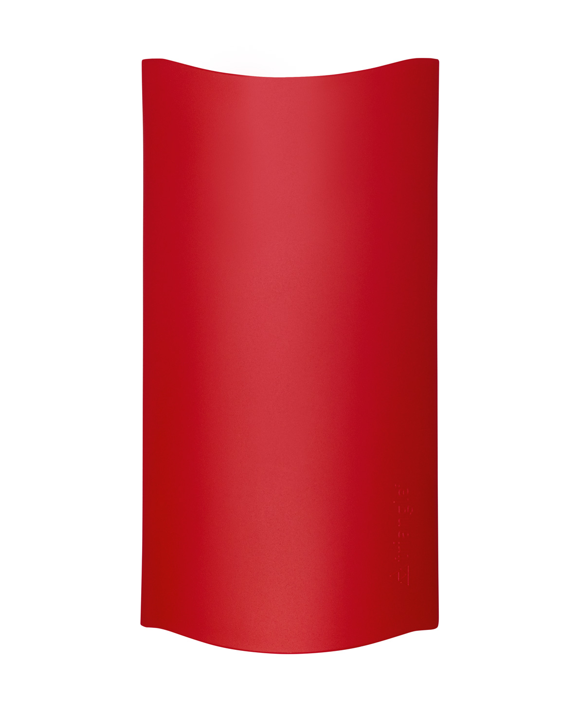 Eishockeyschläger-Klingenschutz Aus PP – 29,5 Cm, Langlebiger Wickelschutz Für Outdoor & Eis, Passend Für Die Meisten Schläger Eishockeyschläger-Klingenschutz Aus PP – 29,5 Cm, Langlebiger Wickelschutz Für Outdoor & Eis, Passend Für Die Meisten Schläger